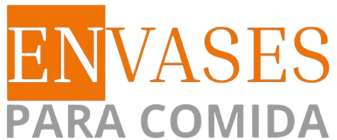 Indesa